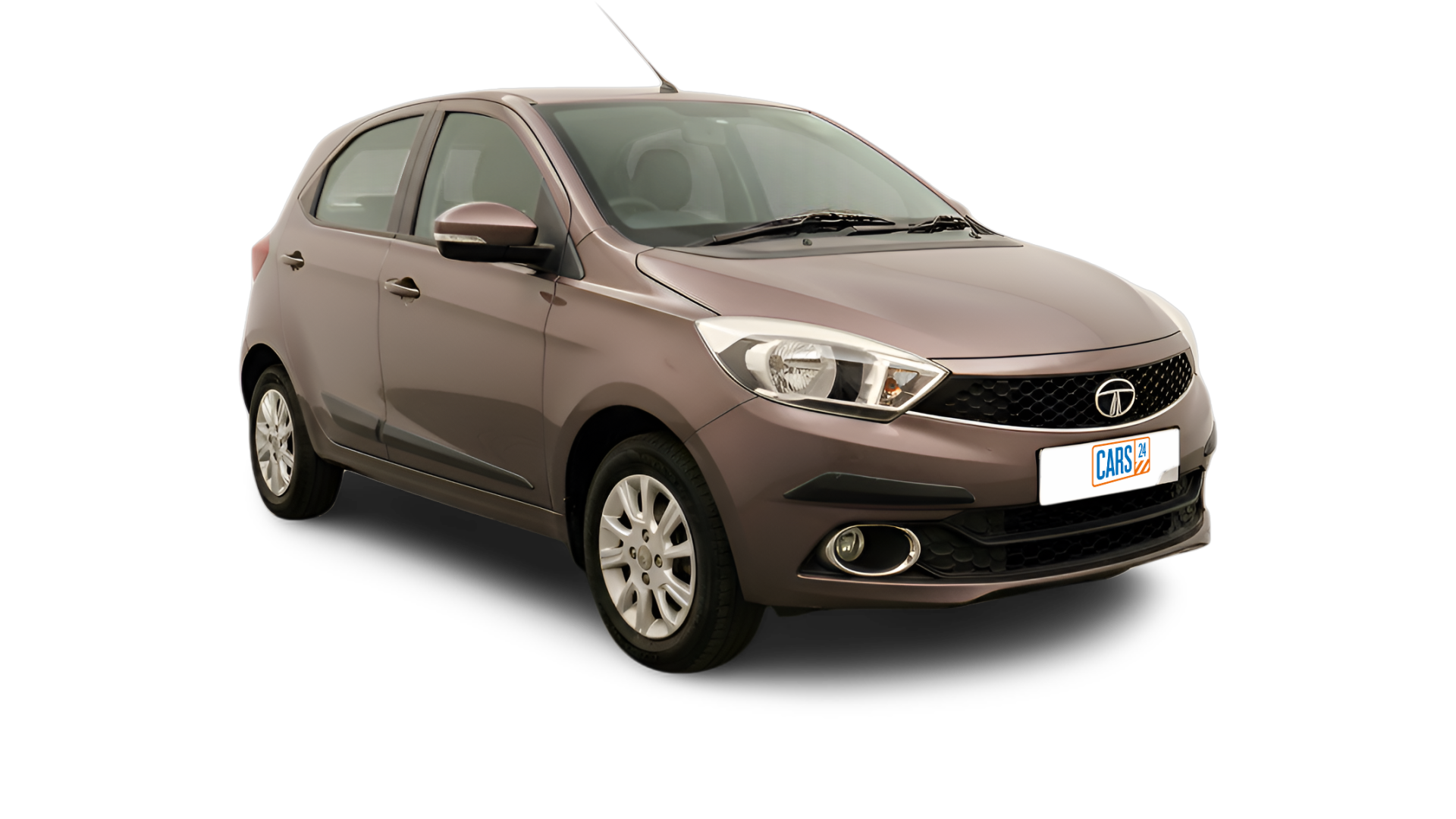 Tata Tiago-img